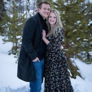 Meet your Posher, Miranda